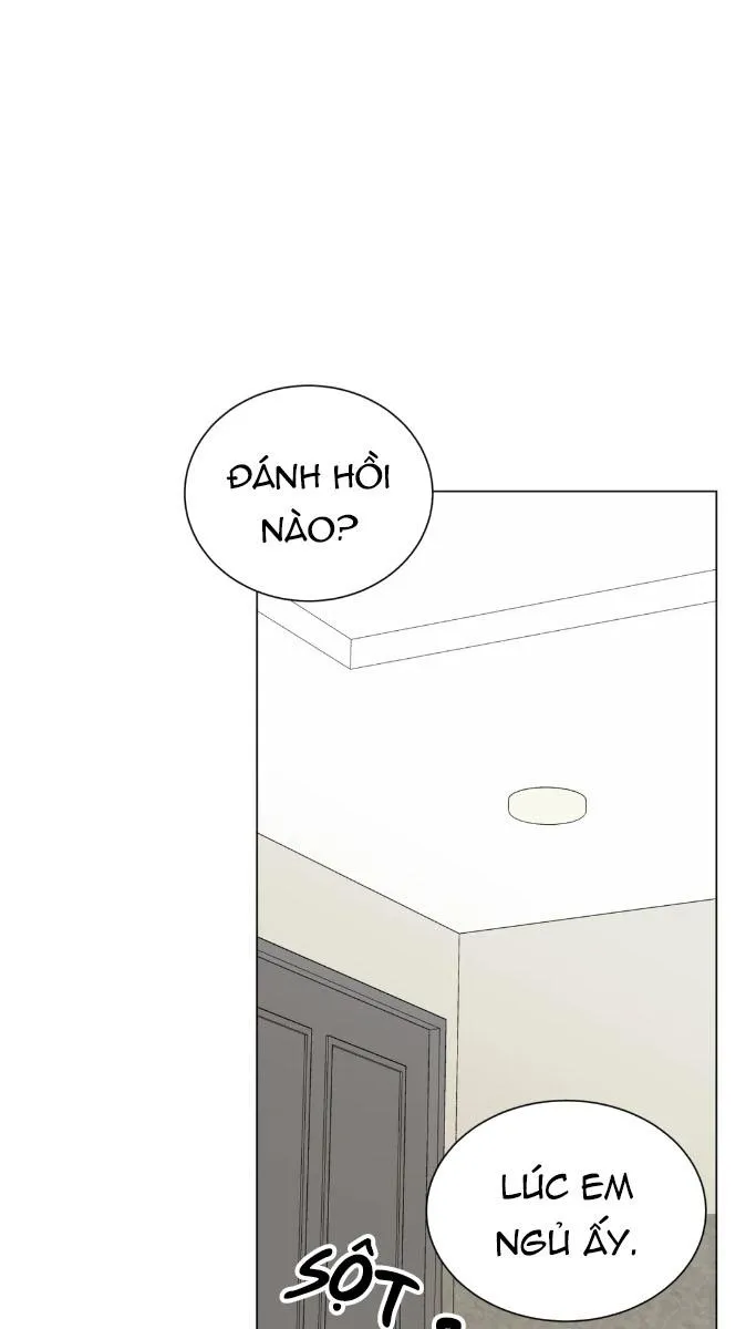 Thiếu Niên Nổi Loạn Chapter 61 Trang 22