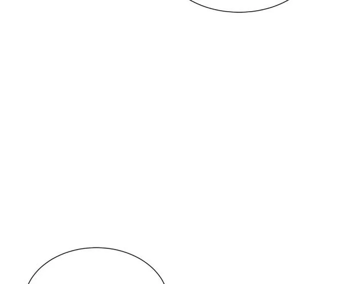 Thiếu Niên Nổi Loạn Chapter 61 Trang 24