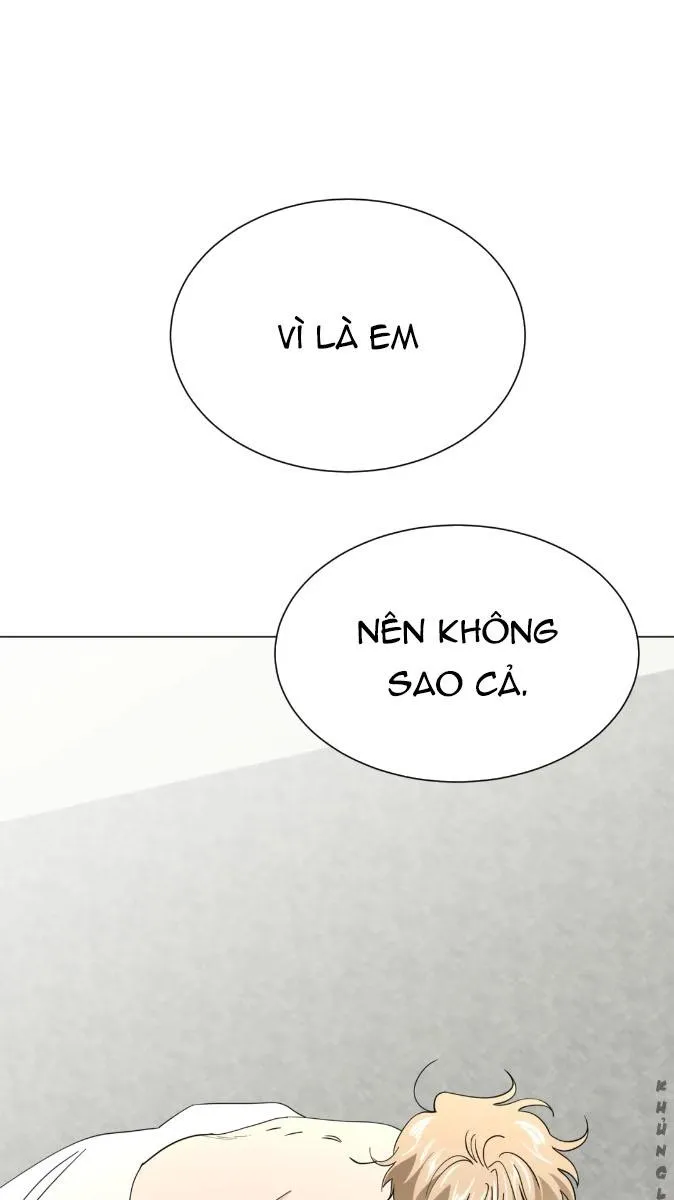 Thiếu Niên Nổi Loạn Chapter 61 Trang 27