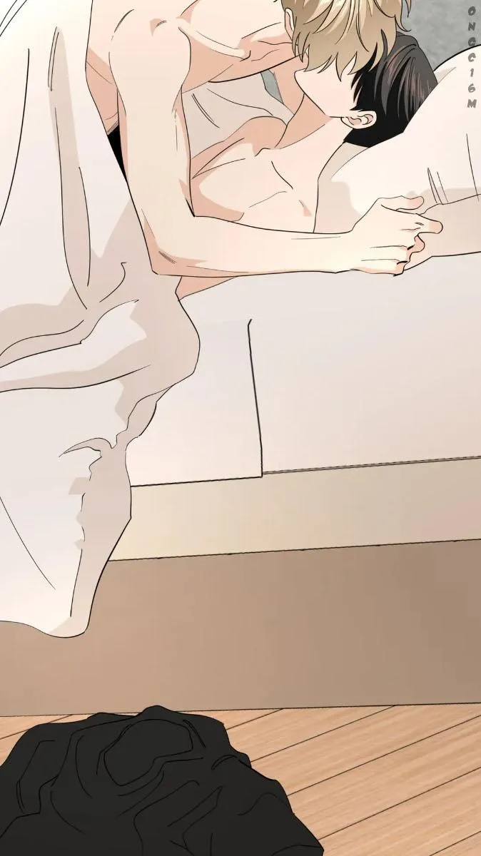 Thiếu Niên Nổi Loạn Chapter 61 Trang 28