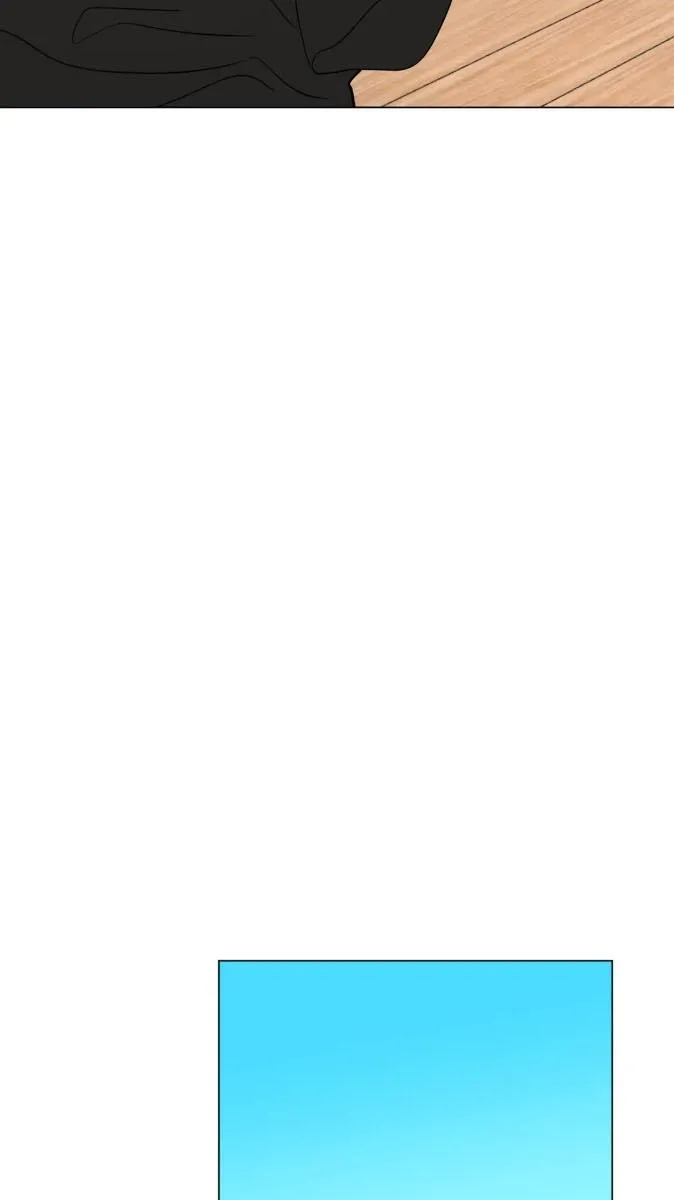 Thiếu Niên Nổi Loạn Chapter 61 Trang 29