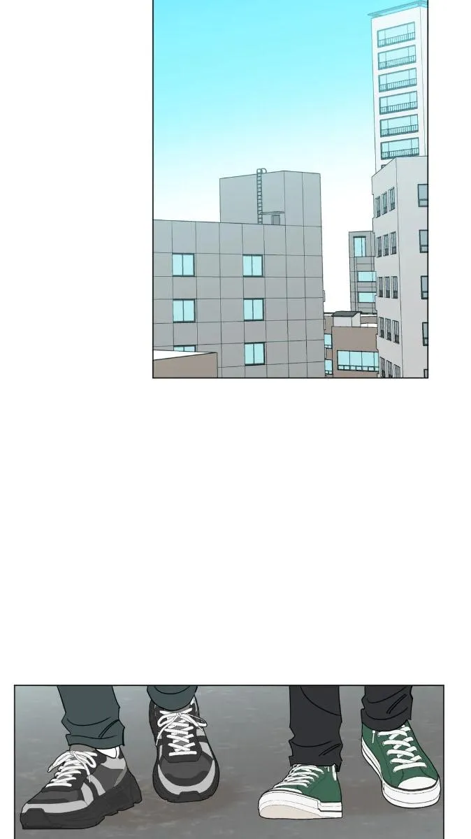 Thiếu Niên Nổi Loạn Chapter 61 Trang 30