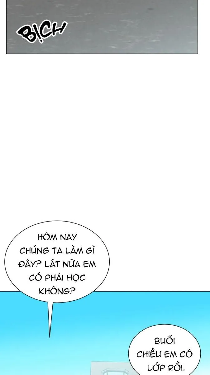 Thiếu Niên Nổi Loạn Chapter 61 Trang 31