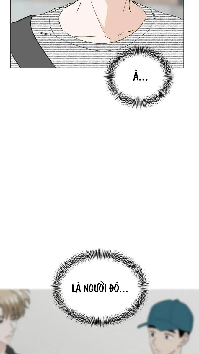 Thiếu Niên Nổi Loạn Chapter 61 Trang 36