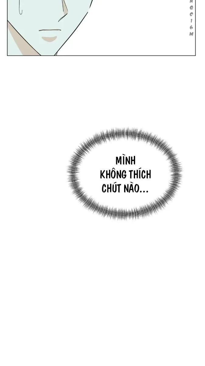 Thiếu Niên Nổi Loạn Chapter 61 Trang 38