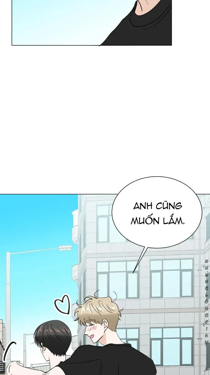 Thiếu Niên Nổi Loạn Chapter 61 Trang 42