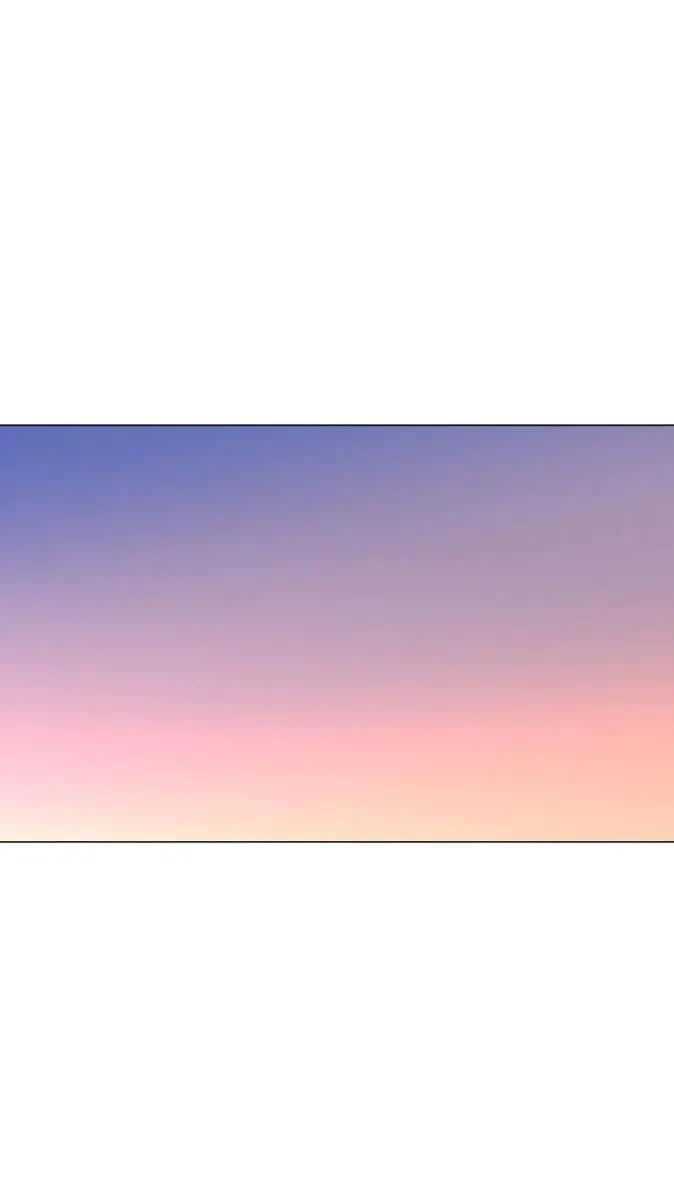 Thiếu Niên Nổi Loạn Chapter 61 Trang 44