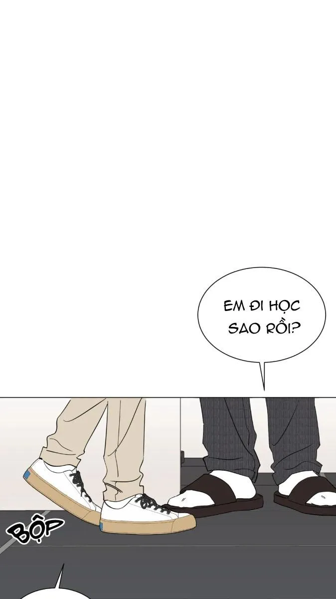 Thiếu Niên Nổi Loạn Chapter 61 Trang 47