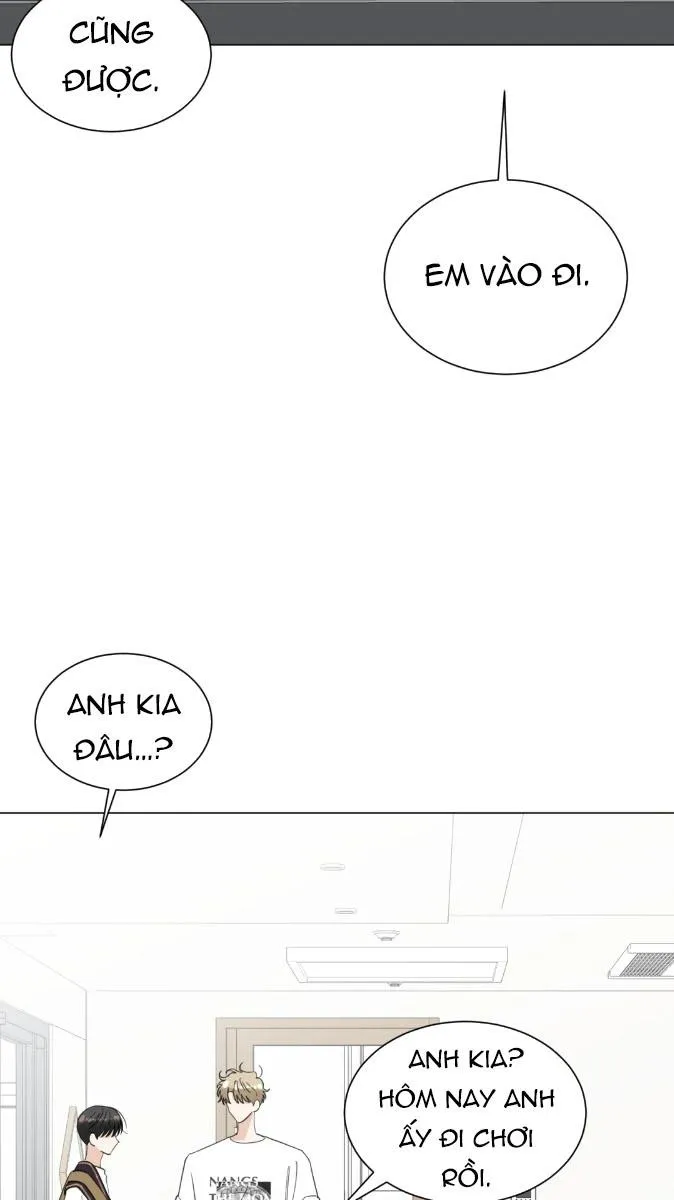 Thiếu Niên Nổi Loạn Chapter 61 Trang 48