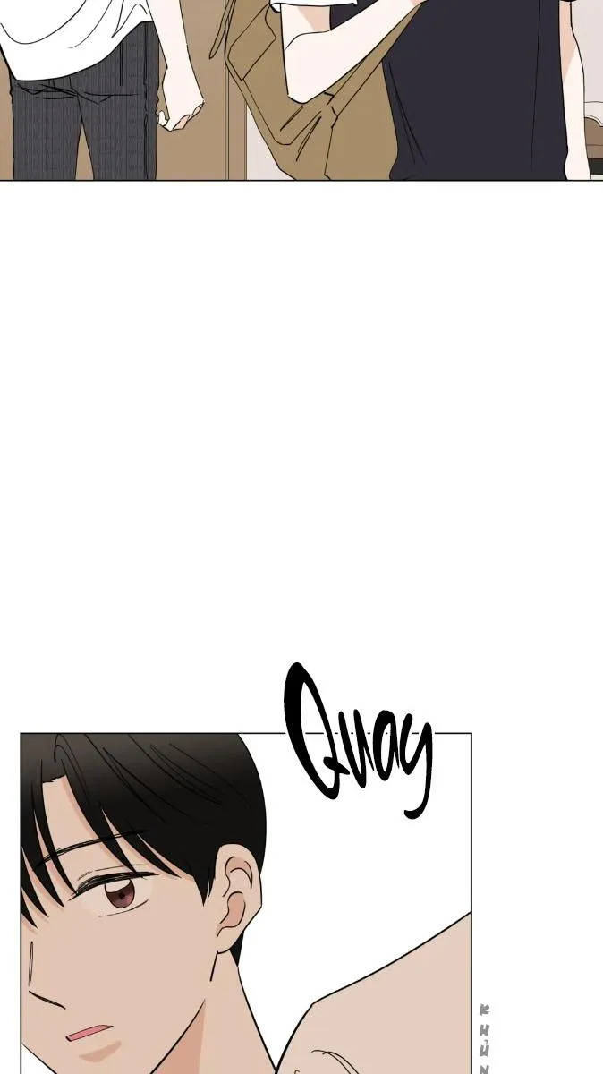 Thiếu Niên Nổi Loạn Chapter 61 Trang 52