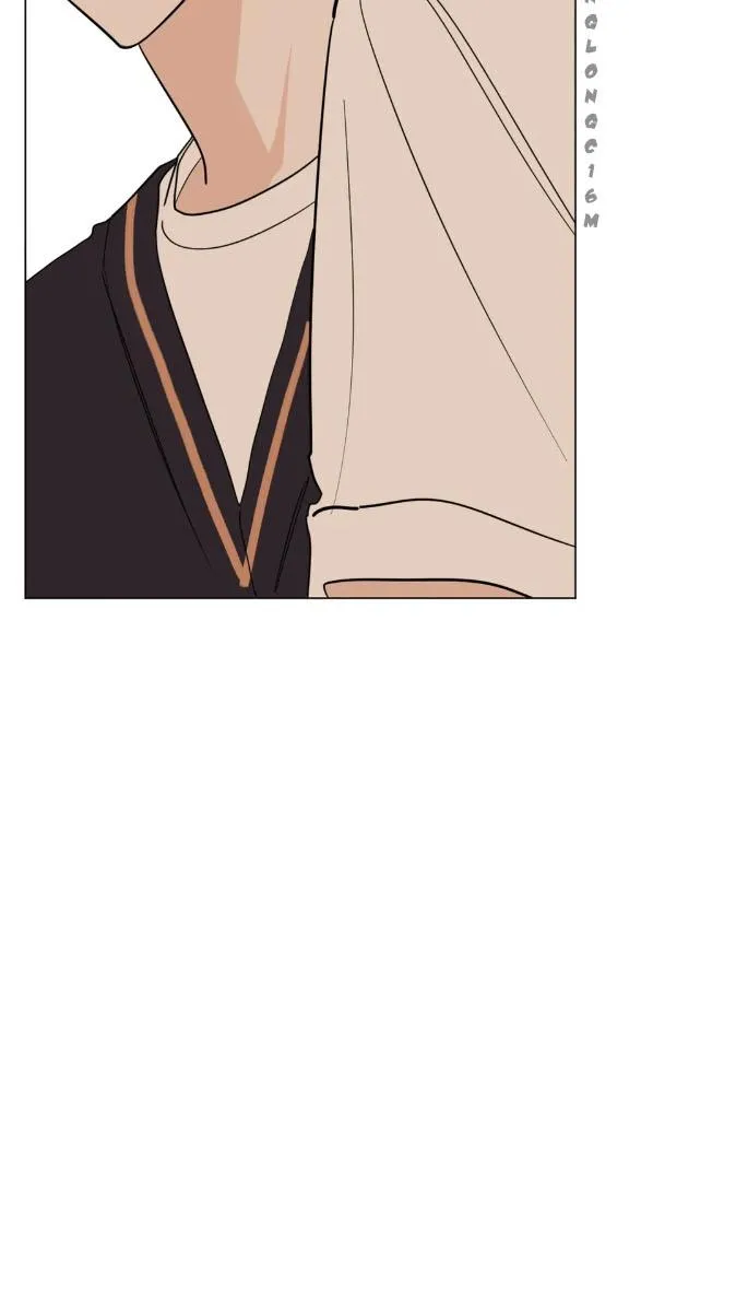 Thiếu Niên Nổi Loạn Chapter 61 Trang 53