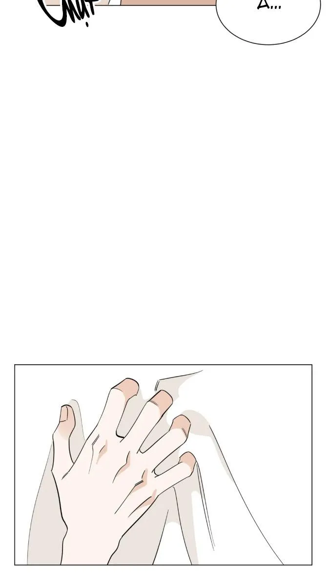 Thiếu Niên Nổi Loạn Chapter 61 Trang 56