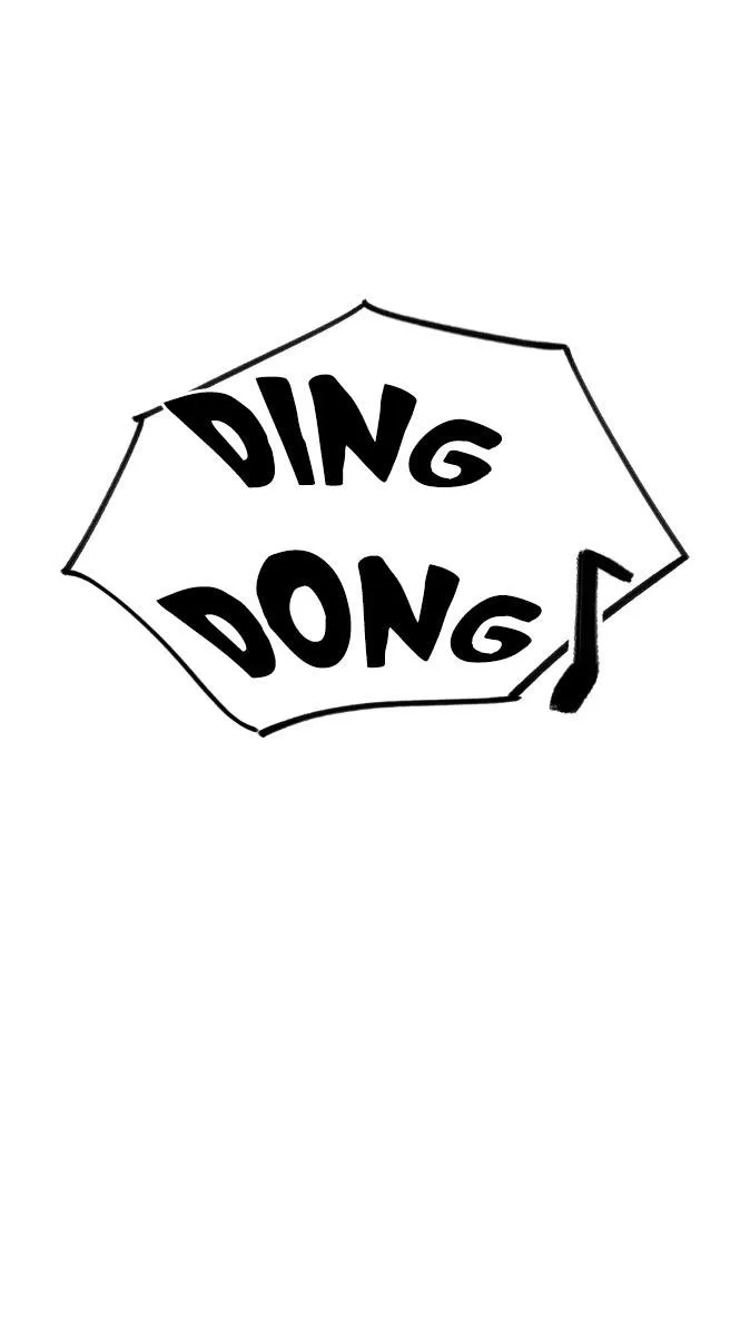 Thiếu Niên Nổi Loạn Chapter 61 Trang 57