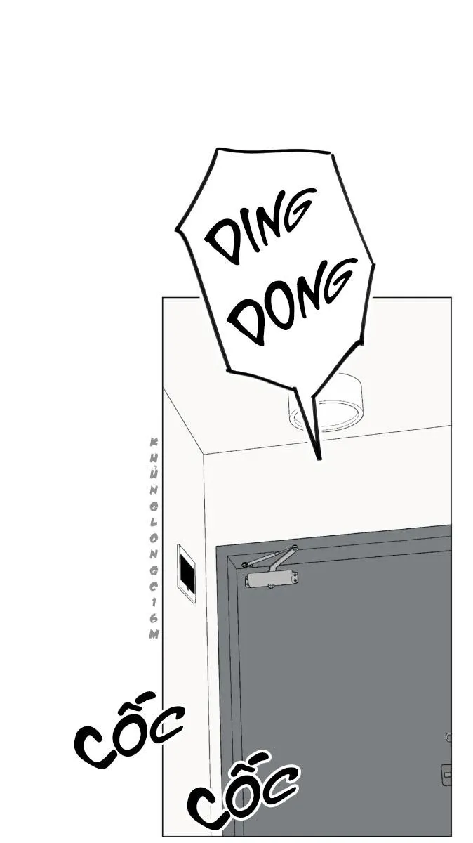 Thiếu Niên Nổi Loạn Chapter 61 Trang 58