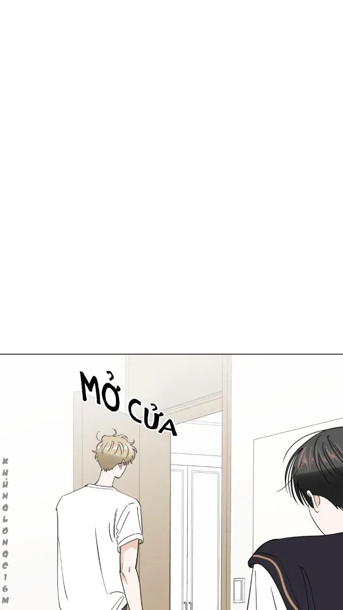 Thiếu Niên Nổi Loạn Chapter 61 Trang 62