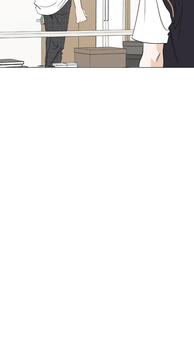 Thiếu Niên Nổi Loạn Chapter 61 Trang 63