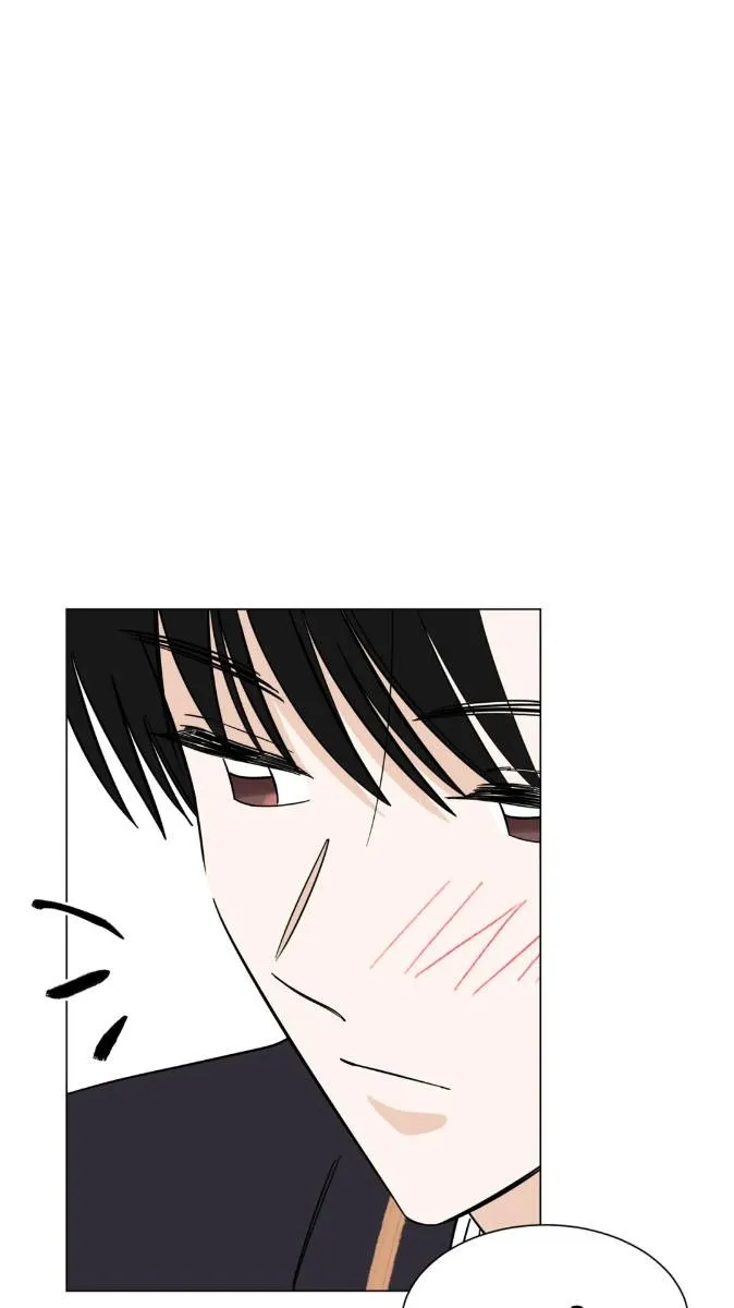 Thiếu Niên Nổi Loạn Chapter 61 Trang 65