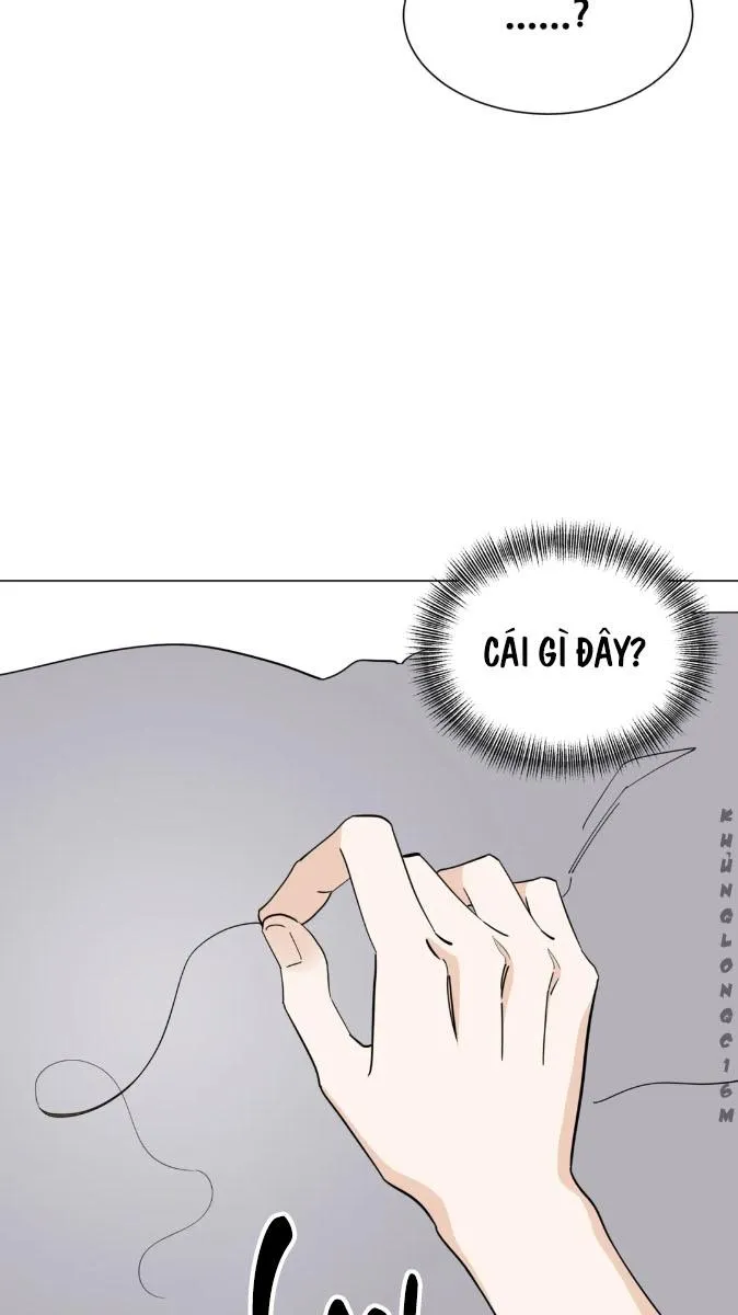 Thiếu Niên Nổi Loạn Chapter 61 Trang 66