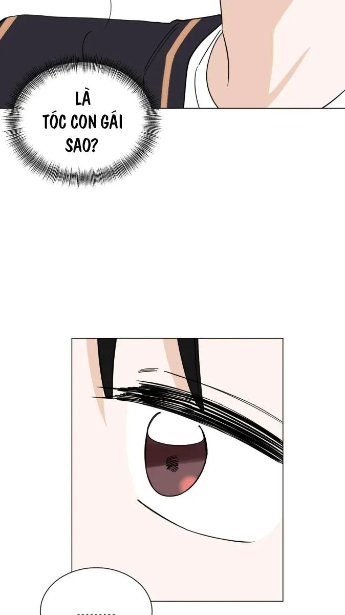 Thiếu Niên Nổi Loạn Chapter 61 Trang 68