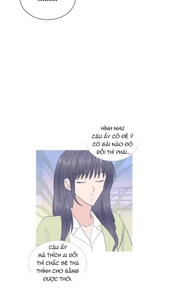 Thiếu Niên Nổi Loạn Chapter 61 Trang 69