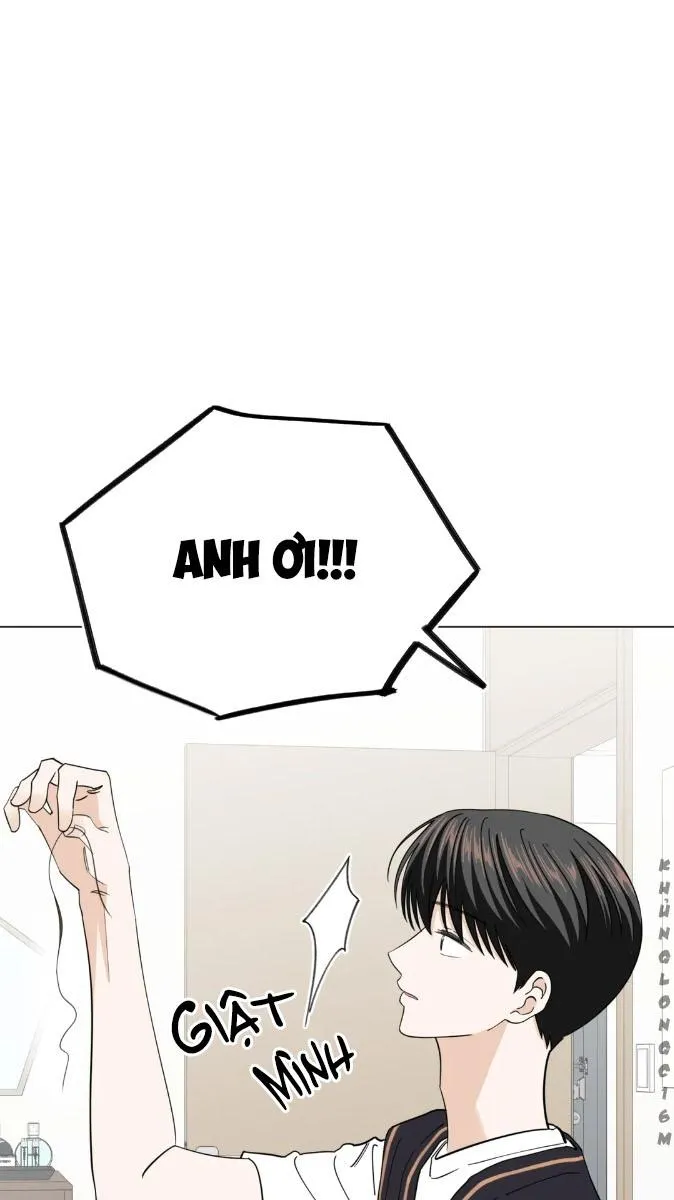 Thiếu Niên Nổi Loạn Chapter 61 Trang 70