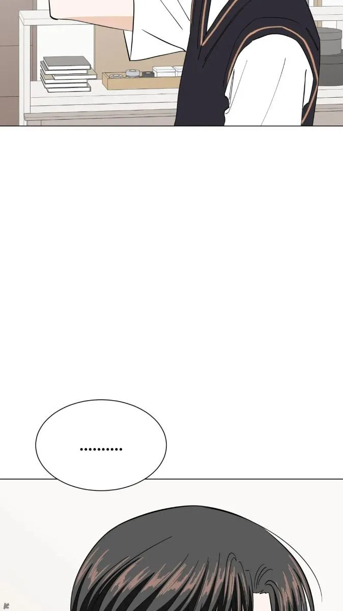 Thiếu Niên Nổi Loạn Chapter 61 Trang 71