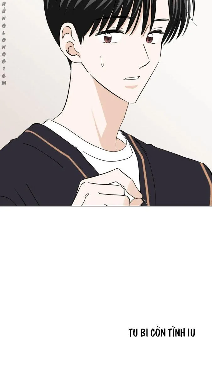 Thiếu Niên Nổi Loạn Chapter 61 Trang 72