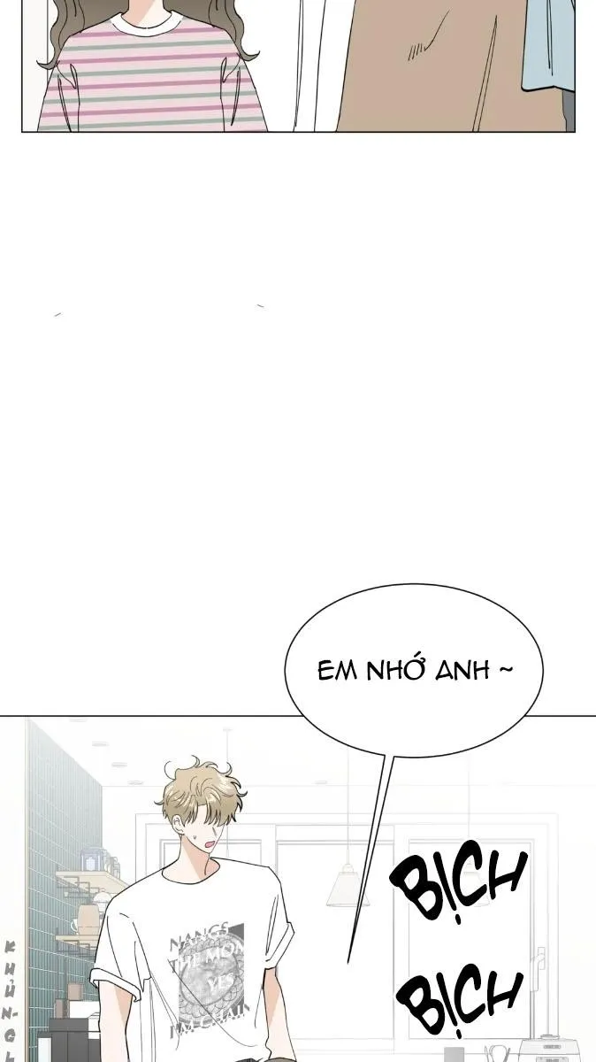 Thiếu Niên Nổi Loạn Chapter 62 Trang 3
