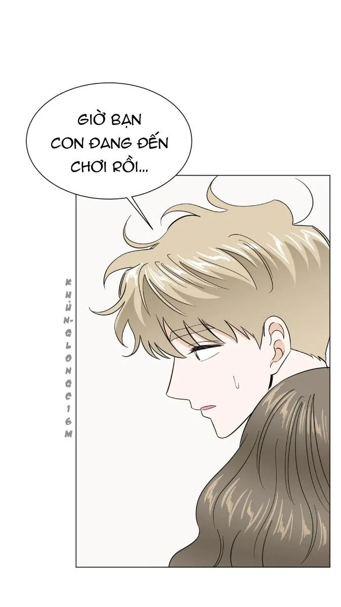 Thiếu Niên Nổi Loạn Chapter 62 Trang 6