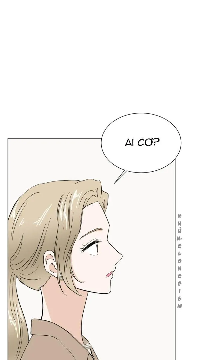 Thiếu Niên Nổi Loạn Chapter 62 Trang 7