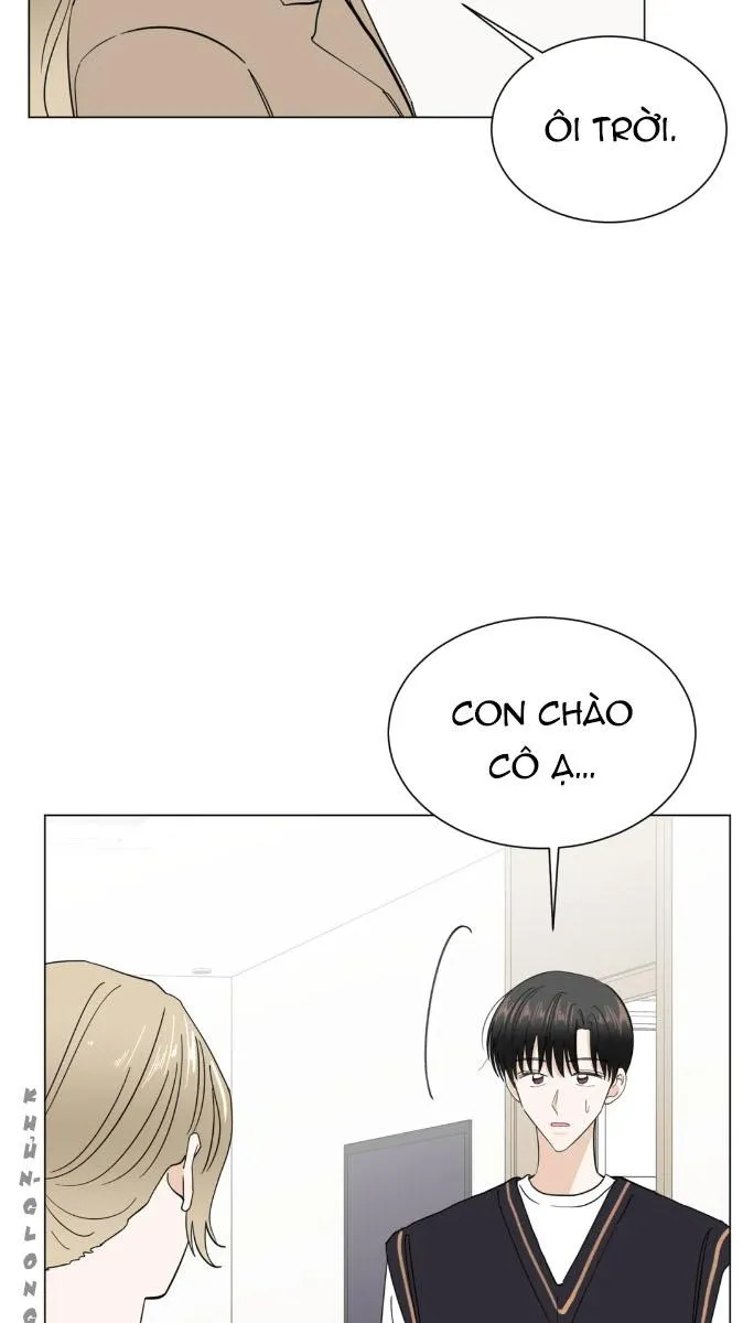 Thiếu Niên Nổi Loạn Chapter 62 Trang 8