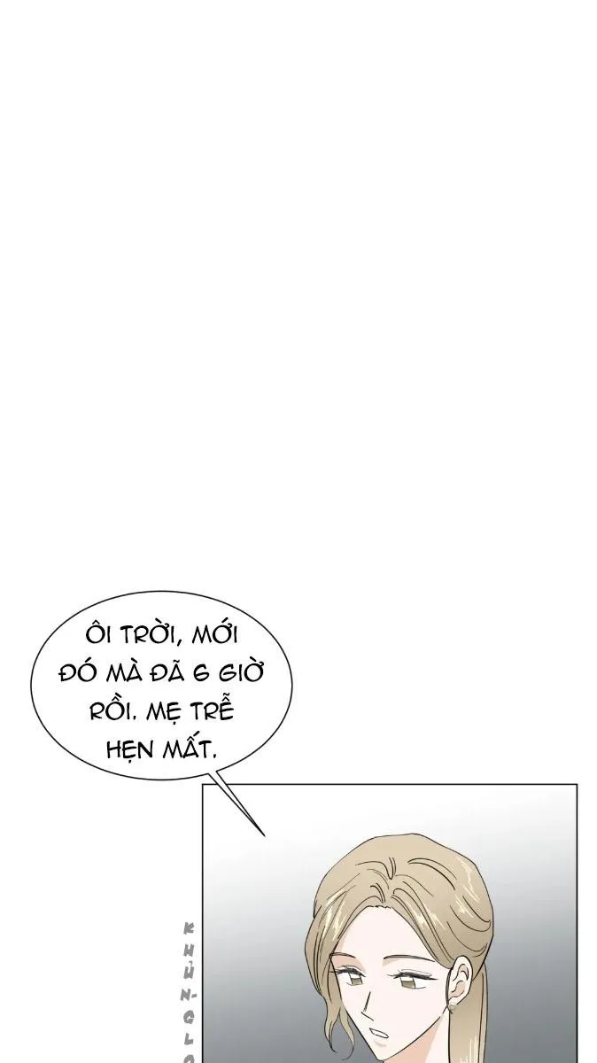 Thiếu Niên Nổi Loạn Chapter 62 Trang 11