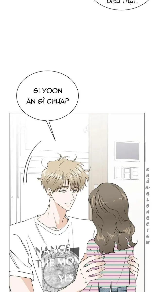 Thiếu Niên Nổi Loạn Chapter 62 Trang 18