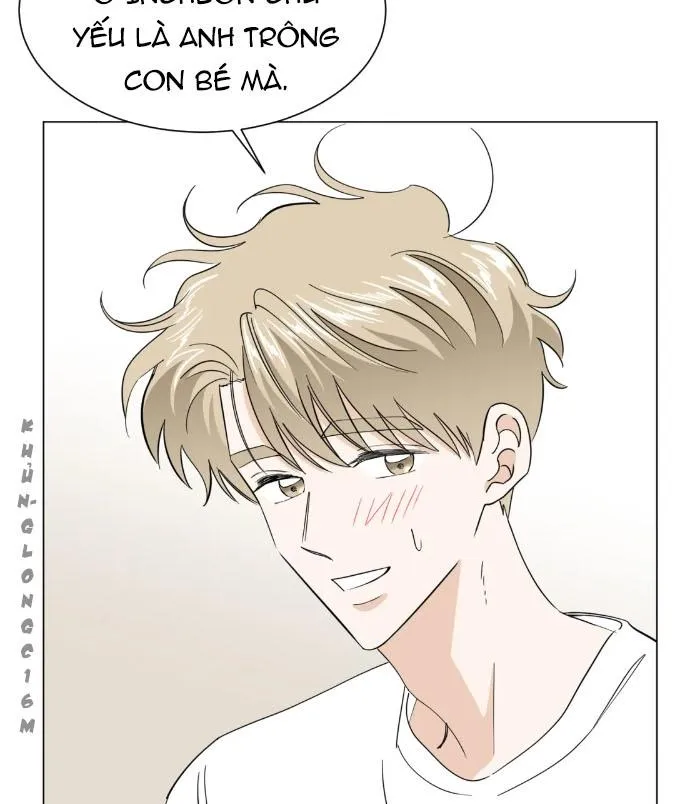 Thiếu Niên Nổi Loạn Chapter 62 Trang 24