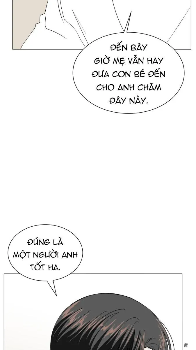 Thiếu Niên Nổi Loạn Chapter 62 Trang 25