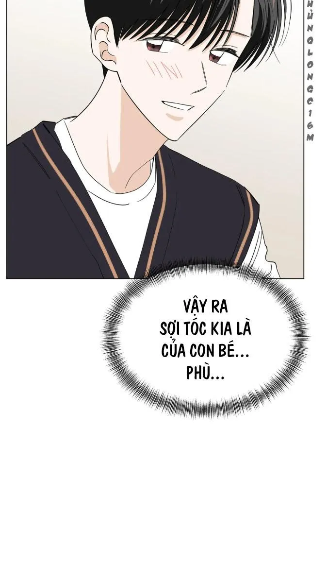 Thiếu Niên Nổi Loạn Chapter 62 Trang 26