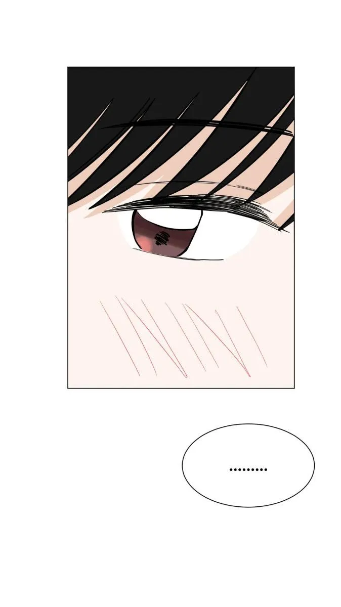 Thiếu Niên Nổi Loạn Chapter 62 Trang 27