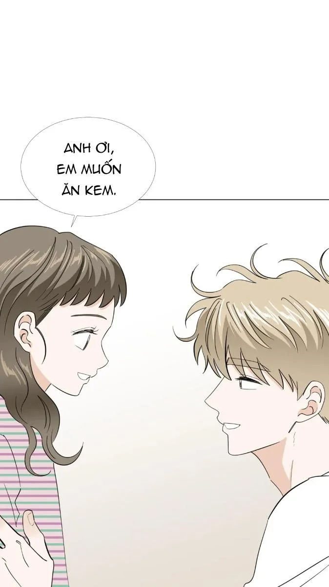 Thiếu Niên Nổi Loạn Chapter 62 Trang 28