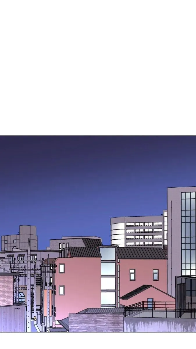 Thiếu Niên Nổi Loạn Chapter 62 Trang 31