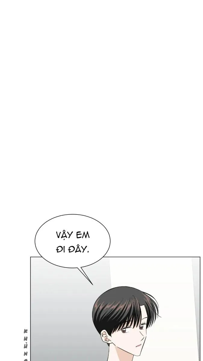 Thiếu Niên Nổi Loạn Chapter 62 Trang 32