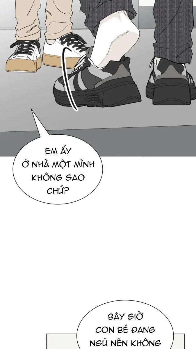 Thiếu Niên Nổi Loạn Chapter 62 Trang 35