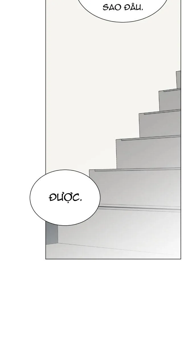 Thiếu Niên Nổi Loạn Chapter 62 Trang 36