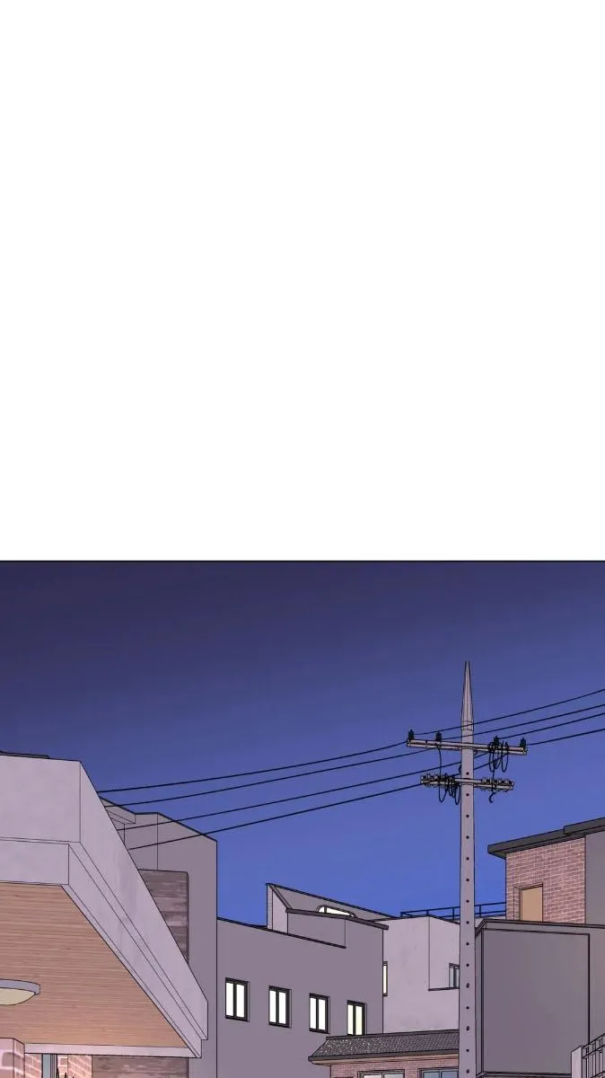 Thiếu Niên Nổi Loạn Chapter 62 Trang 37