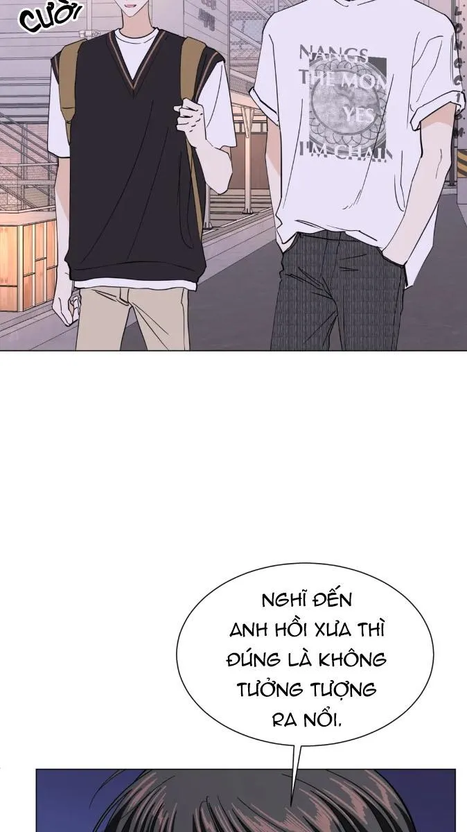 Thiếu Niên Nổi Loạn Chapter 62 Trang 41