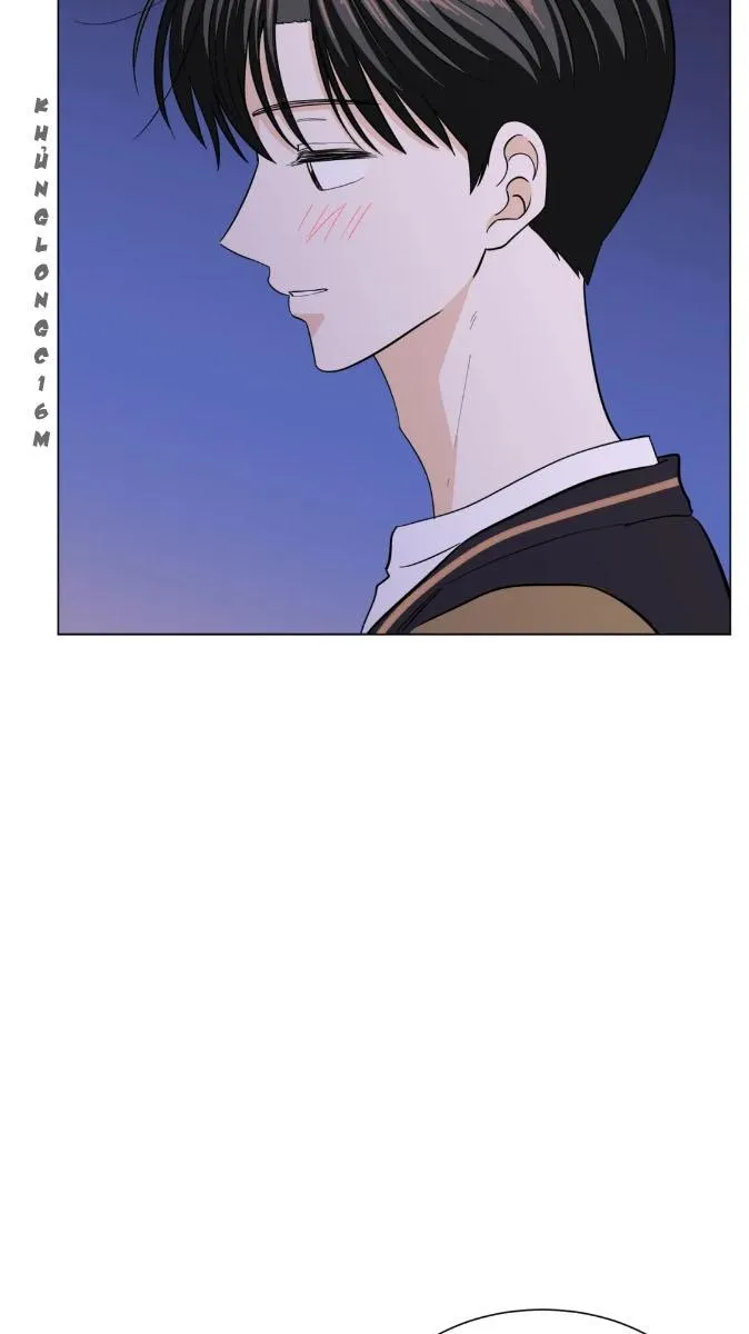 Thiếu Niên Nổi Loạn Chapter 62 Trang 42