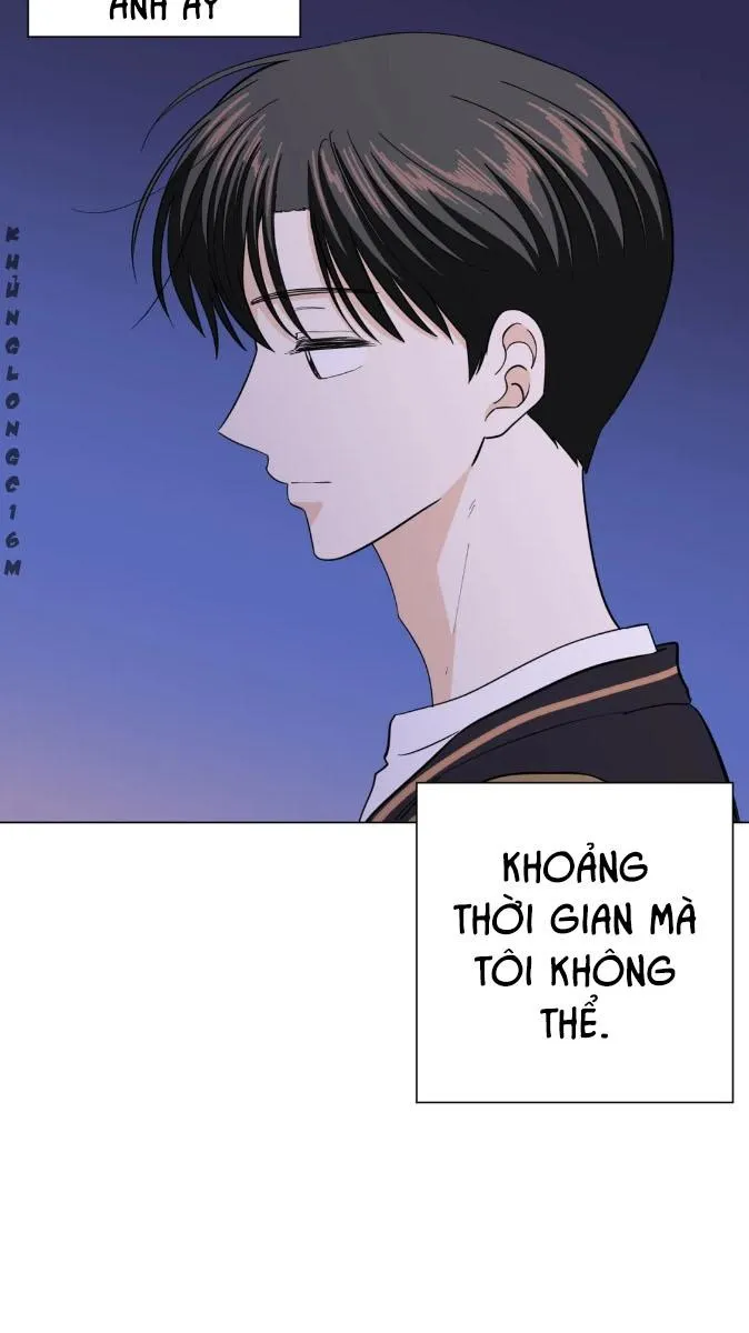 Thiếu Niên Nổi Loạn Chapter 62 Trang 47