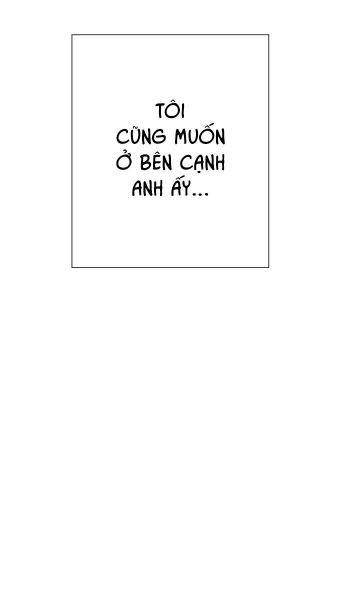 Thiếu Niên Nổi Loạn Chapter 62 Trang 48