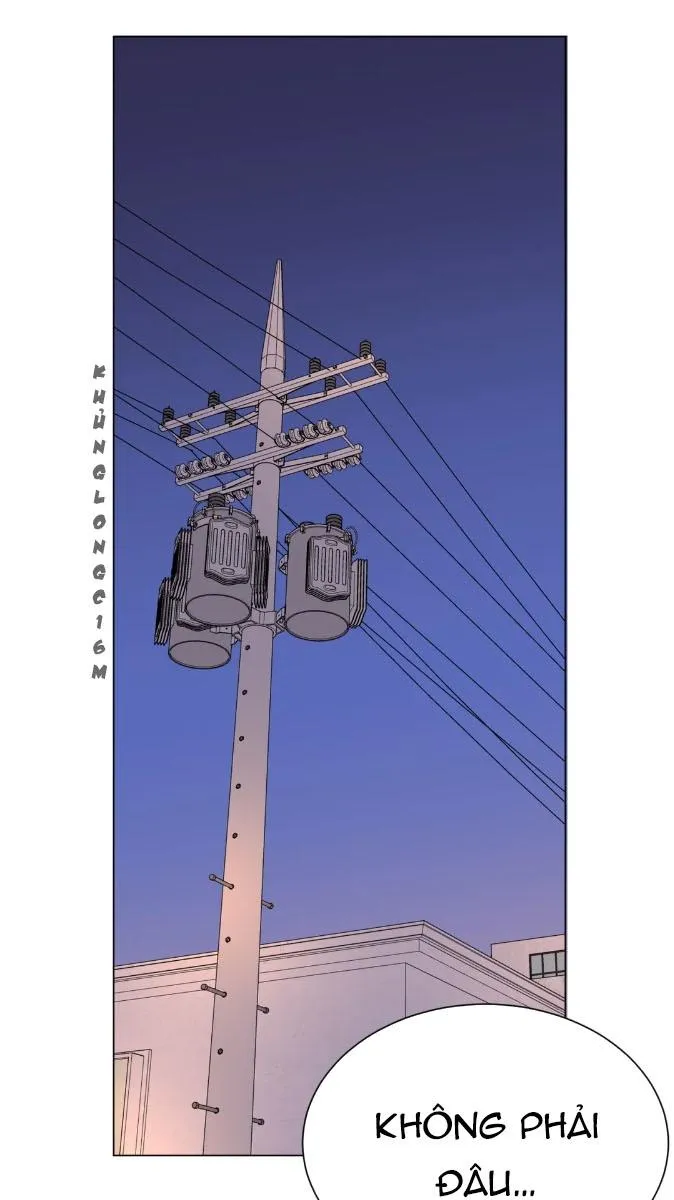 Thiếu Niên Nổi Loạn Chapter 62 Trang 49