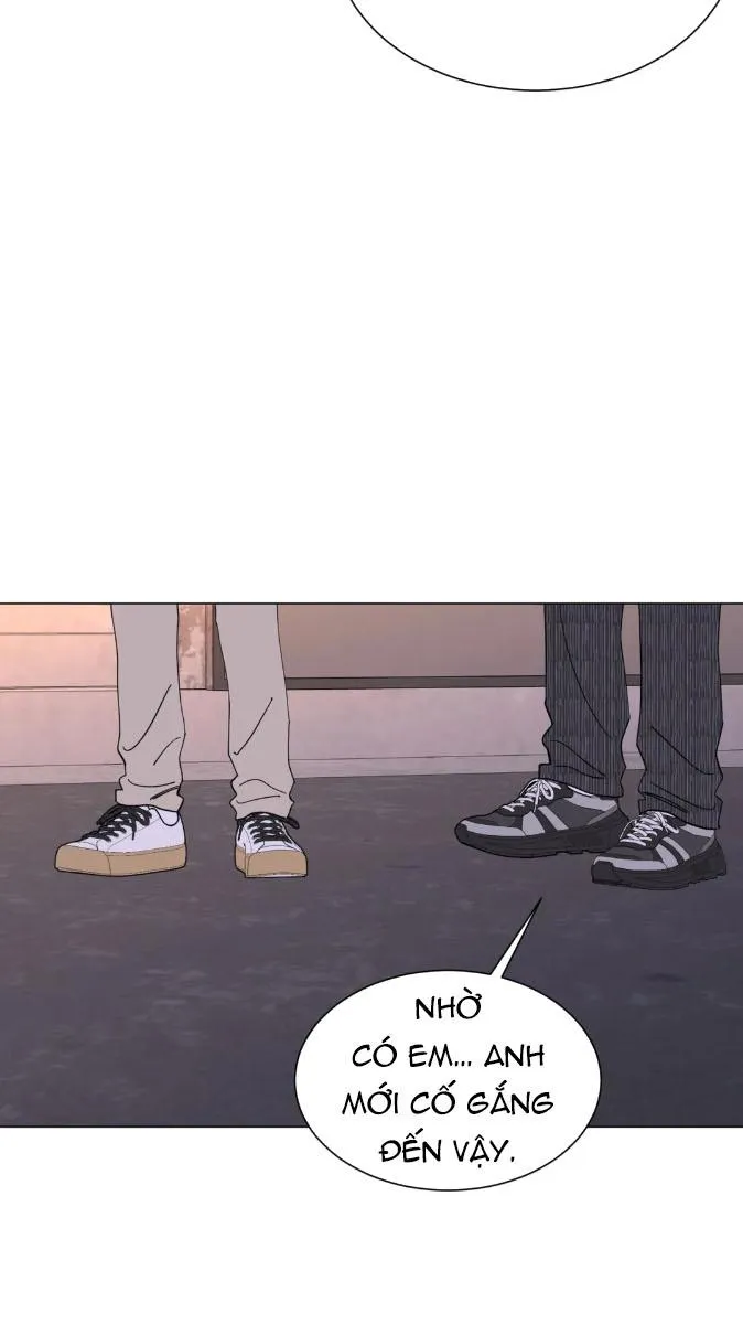 Thiếu Niên Nổi Loạn Chapter 62 Trang 50