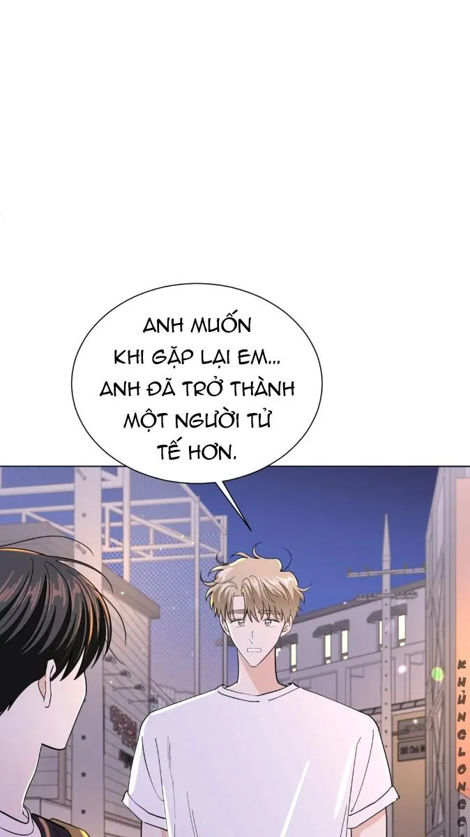 Thiếu Niên Nổi Loạn Chapter 62 Trang 51